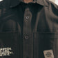 GoodTimes Only - Garage Shirt - Black