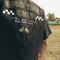 GoodTimes Only - Garage Shirt - Black